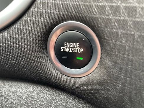 Used 2023 Chevrolet Malibu LT image 18