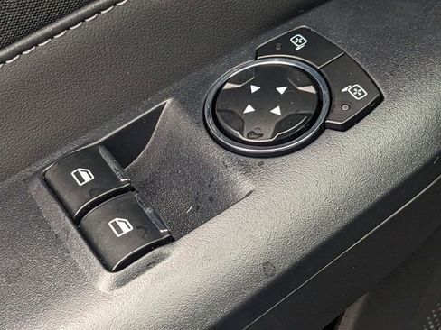 New 2026 Ford Mustang Coupe image 14