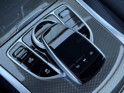 Used 2021 Mercedes-Benz G 550 w/ AMG Line image 38