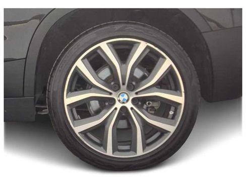 Used 2020 BMW X2 sDrive28i w/ Convenience Package FWD image 8