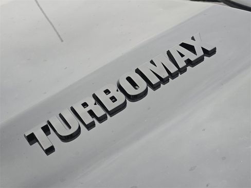 New 2026 Chevrolet Silverado 1500 Custom image 21