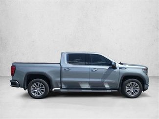 Used 2023 GMC Sierra 1500 Denali video 4