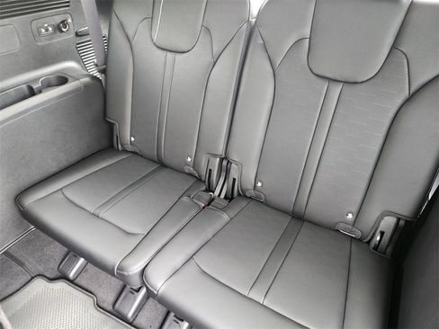 New 2026 Kia Sorento S image 21