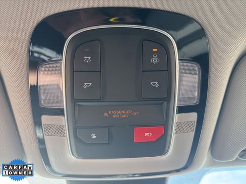 Used 2023 Hyundai Santa Fe SEL Convenience image 17