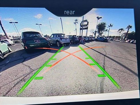 Used 2019 BMW 330i Sedan w/ Convenience Package image 13