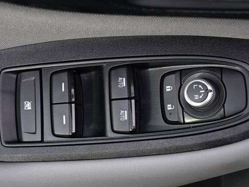 Used 2025 Subaru Legacy Premium AWD/4WD image 21