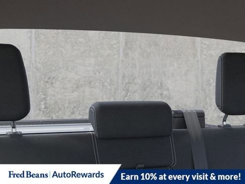 New 2025 Ford Ranger XL w/ Trailer Tow Package image 23