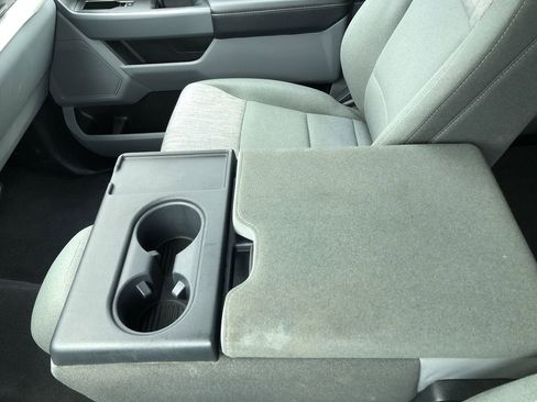 Used 2023 Ford F150 XLT w/ Trailer Tow Package image 17