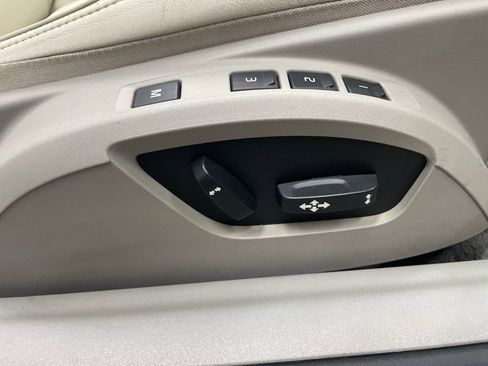 Used 2012 Volvo C70 T5 image 35