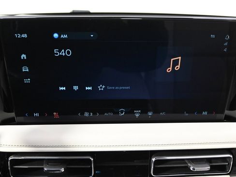 New 2026 Lincoln Aviator Reserve image 29