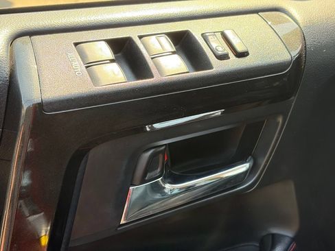 Used 2021 Toyota 4Runner TRD Off-Road Premium w/ Moonroof Package AWD/4WD image 7