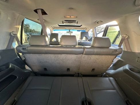 Used 2006 Honda Pilot EX-L image 16