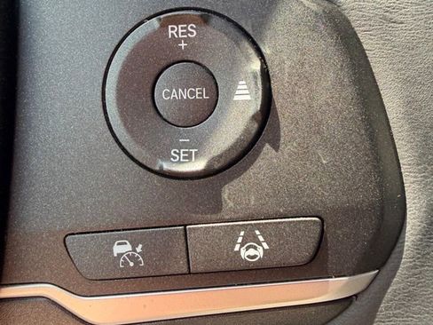 Used 2023 Honda Odyssey EX-L image 29