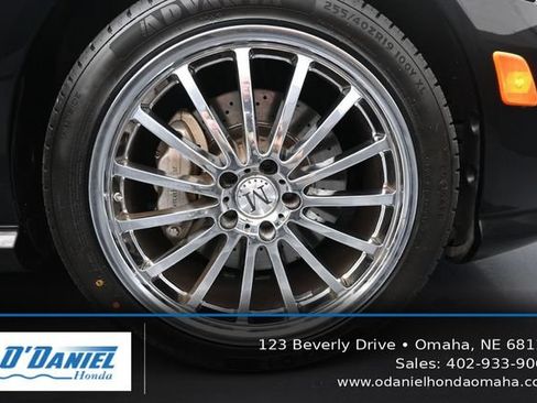 Used 2012 Mercedes-Benz S 550 4MATIC image 41