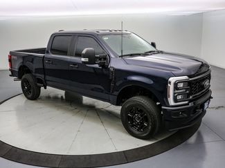 Certified 2024 Ford F350 XL w/ STX Appearance Package video 2