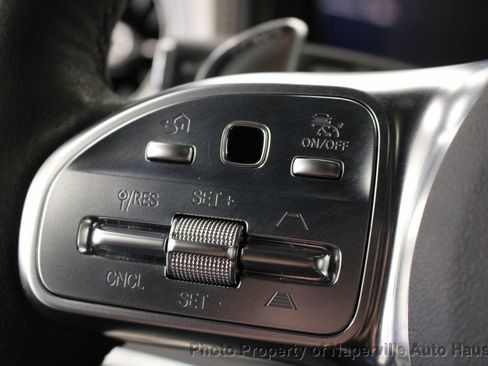 Used 2024 Mercedes-Benz G 63 AMG 4MATIC w/ Seat Comfort Package image 21