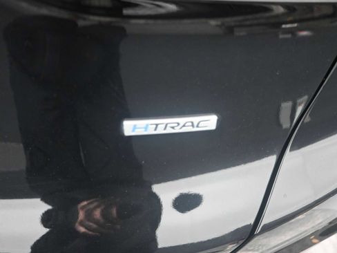 Used 2019 Hyundai Santa Fe Limited AWD/4WD image 26
