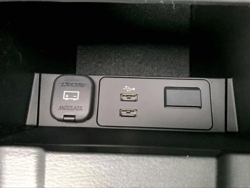 Used 2023 MAZDA CX-5 AWD 2.5 S w/ Premium Package image 35