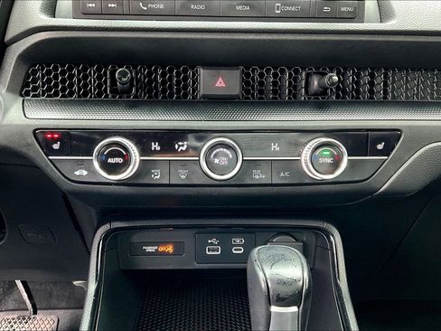 Used 2023 Honda CR-V Sport image 15