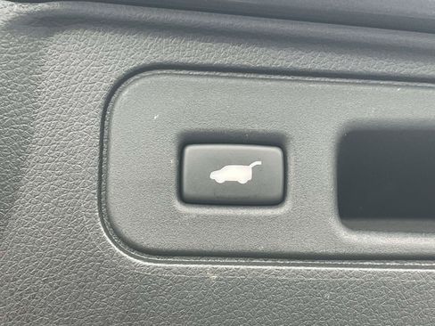 Used 2021 Honda Passport Touring image 11