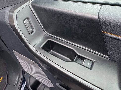 Used 2025 Ford F150 Tremor image 39