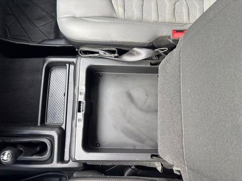 Used 2021 RAM 2500 Power Wagon image 38