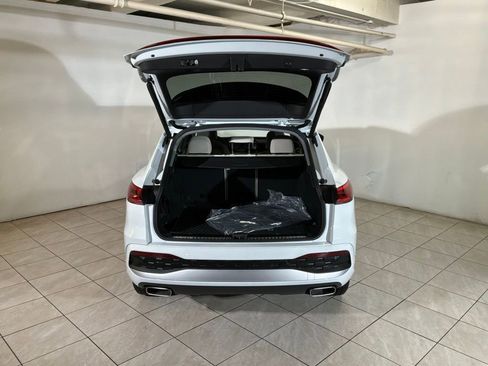 New 2025 Audi Q5 2.0T Premium image 21