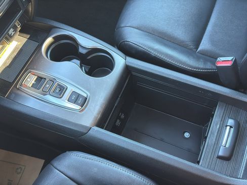 Used 2022 Honda Pilot Special Edition image 20