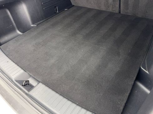 Used 2024 MAZDA CX-50 AWD 2.5 S w/ Cargo Package image 78