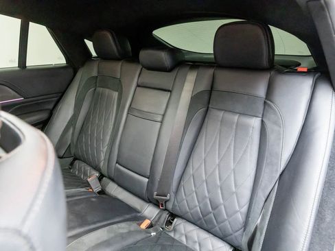 Used 2023 Mercedes-Benz GLE 63 AMG S image 69