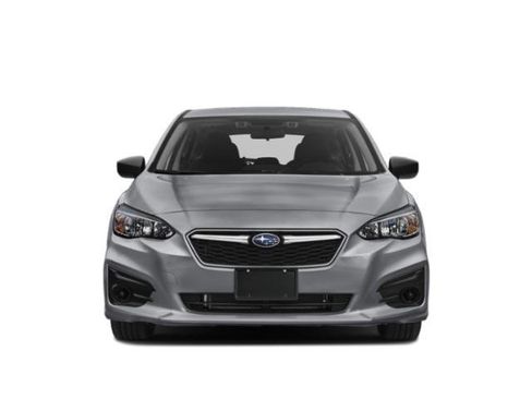Used 2019 Subaru Impreza 2.0i Premium AWD/4WD image 7
