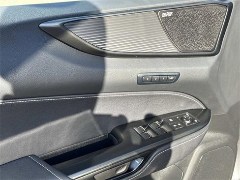 Certified 2025 Lexus NX 350 F Sport image 18