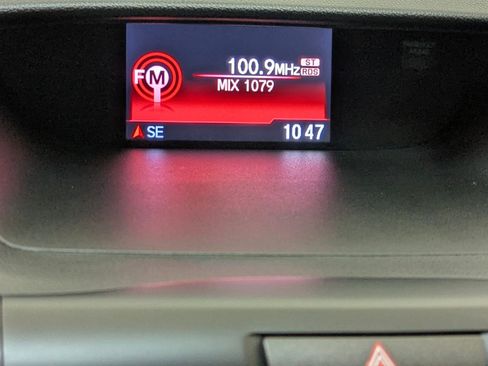 Used 2016 Honda CR-V EX-L image 25