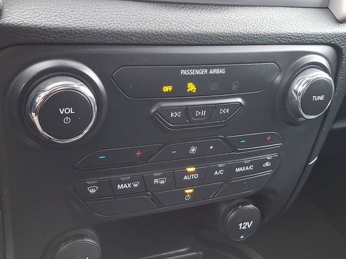 Certified 2023 Ford Ranger XLT w/ Trailer Tow Package image 13