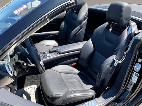 Used 2018 Mercedes-Benz SL 450 image 18