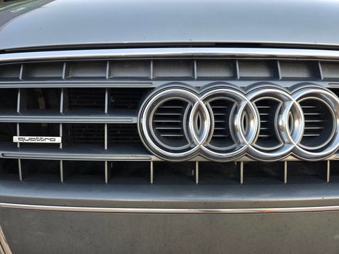 Used 2011 Audi A5 2.0T Premium Plus image 79