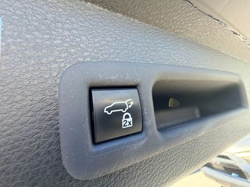 Used 2024 Toyota Sienna XLE w/ XLE Plus Package AWD/4WD image 28