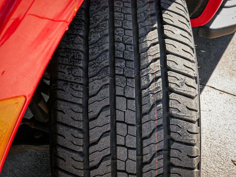 Used 2023 Ford Ranger XLT w/ Equipment Group 302A High image 12