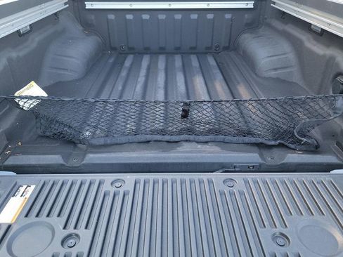 Used 2023 Nissan Frontier PRO-4X w/ Pro-4X Premium Package image 43