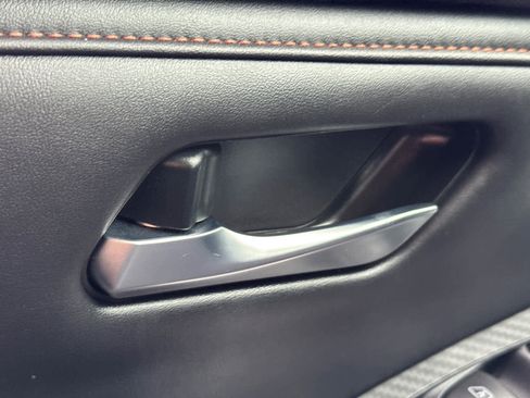 Used 2020 Nissan Sentra SR image 24