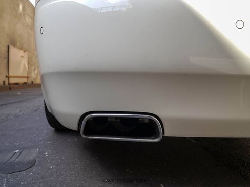 Used 2017 Rolls-Royce Wraith RWD image 72