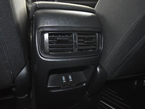 Used 2021 Honda CR-V EX image 28