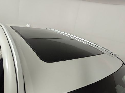 Used 2024 BMW X5 sDrive40i image 54