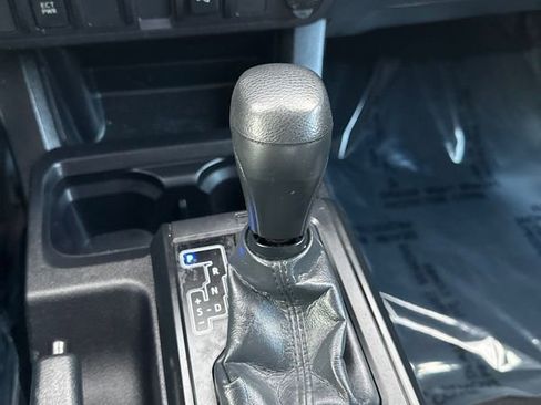 Used 2021 Toyota Tacoma SR image 39