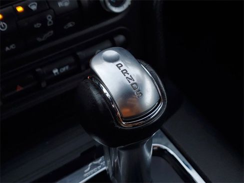 Used 2015 Ford Mustang V6 w/ Equipment Group 051A image 23