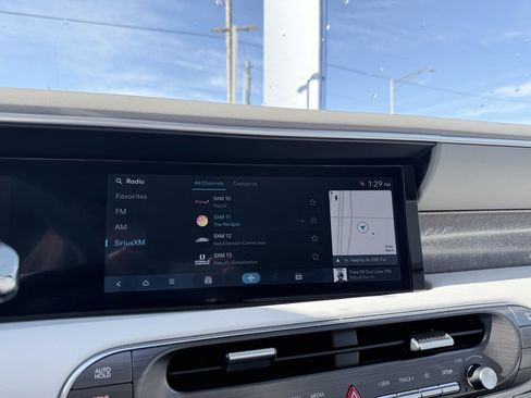 Certified 2026 Hyundai Palisade SEL image 16