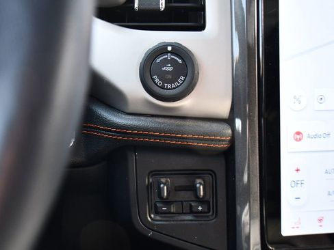 Used 2023 Ford Expedition Timberline AWD/4WD image 30