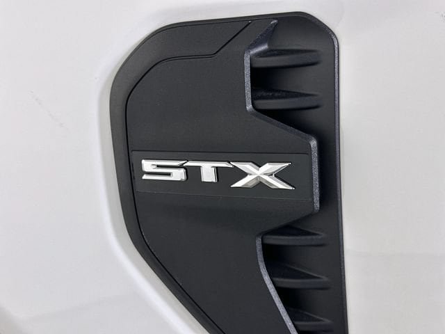 Used 2024 Ford Ranger XL RWD image 33