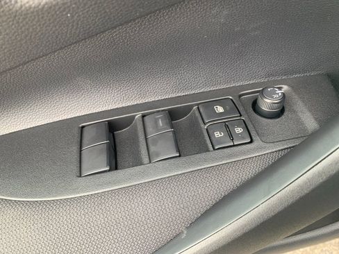 New 2026 Toyota Corolla LE image 12