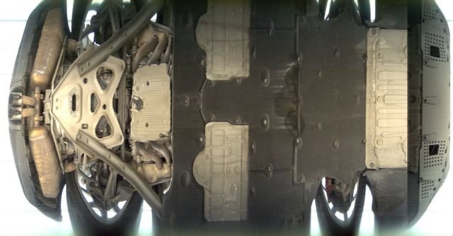 Used 2014 Porsche Cayman S RWD image 66